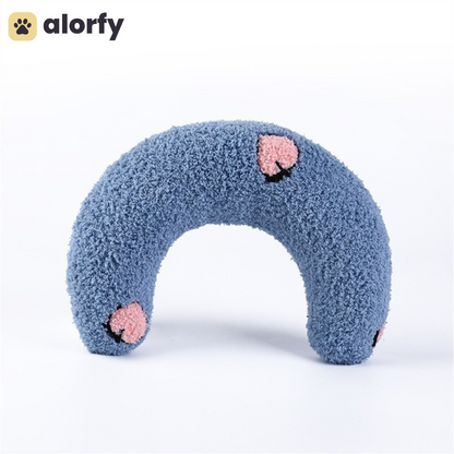 alorfy™ Calming Pillow