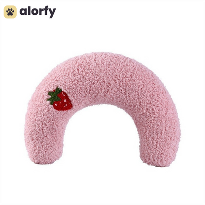 alorfy™ Calming Pillow