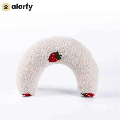 alorfy™ Calming Pillow