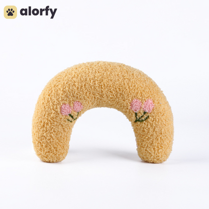 alorfy™ Calming Pillow